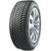 Goodyear UltraGrip Arctic 2 (235/45R18 98T) - зображення 1