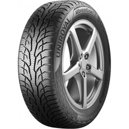   Uniroyal All Season Expert 2 (225/65R17 106V)