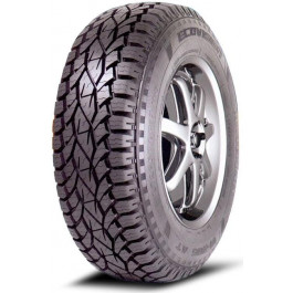   Ovation Tires Ecovision VI 286 AT (215/75R15 100S)