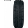 Yokohama Ice Guard iG53 (225/50R17 94H) - зображення 2