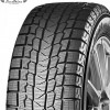 Yokohama Ice Guard iG53 (225/50R17 94H) - зображення 3