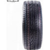 Powertrac Tyre POWERTRAC SNOWSTAR - зображення 2