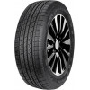 DoubleStar DS01 (225/65R17 102T) - зображення 1