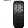 Viking Tyres Viking Win Tech (175/65R14 82T) - зображення 2