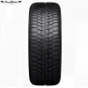 Viking Tyres Viking Win Tech (195/60R15 88T) - зображення 2