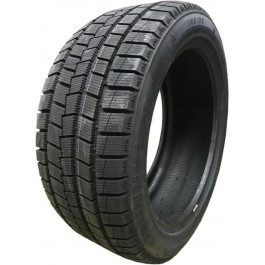   Sunny Tire SUNNY NW312 (215/70R16 100Q)