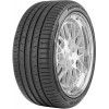 Toyo Proxes Sport (295/40R21 111Y) - зображення 1