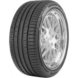   Toyo Proxes Sport (295/40R21 111Y)