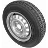 Rosava TRL-502 (155/80R13 84N) - зображення 1