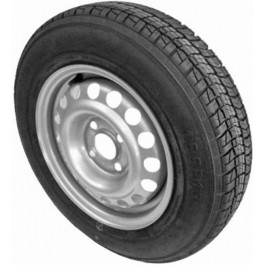   Rosava TRL-502 (155/80R13 84N)