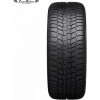 Viking Tyres Viking Win Tech (175/70R13 82T) - зображення 2