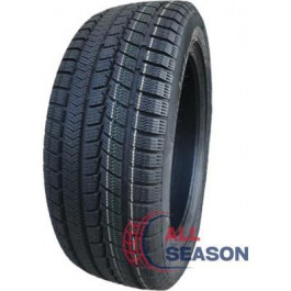   Hifly Win-turi 216 (155/65R13 73T)