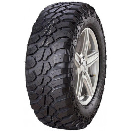   Sunwide Huntsman M/T (235/70R16 110Q)