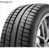 Kormoran Road Performance (205/50R16 87W) - зображення 3