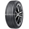 Sunwide Conquest (225/60R17 99H) - зображення 1