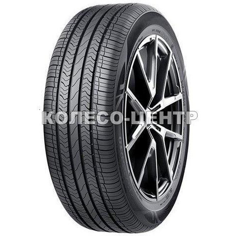 Sunwide Conquest (225/60R17 99H) - зображення 1