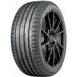   Nokian Tyres Hakka Black 2 (295/40R20 110Y)