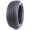 Falken Ziex ZE 310 Ecorun (235/50R18 101W) - зображення 1