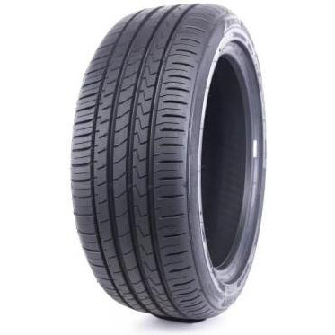 Falken Ziex ZE 310 Ecorun (235/50R18 101W) - зображення 1