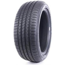   Falken Ziex ZE 310 Ecorun (235/50R18 101W)