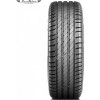 Kleber Dynaxer HP4 (225/55R17 101Y) - зображення 2