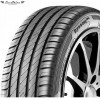 Kleber Dynaxer HP4 (225/55R17 101Y) - зображення 3