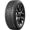 Premiorri Via Maggiore Z Plus (205/65R15 91H) - зображення 1