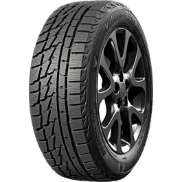   Premiorri Via Maggiore Z Plus (205/65R15 91H)