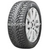 Blacklion W506 Ice Pioneer (195/60R15 88T) - зображення 1