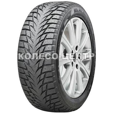 Blacklion W506 Ice Pioneer (195/60R15 88T) - зображення 1