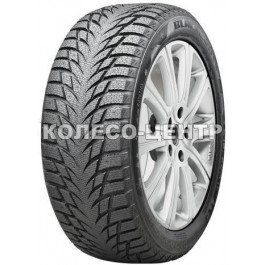   Blacklion W506 Ice Pioneer (195/60R15 88T)