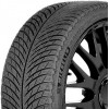 Michelin Pilot Alpin 5 (225/45R19 96V) - зображення 2