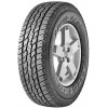 Maxxis AT-771 Bravo (265/65R17 112T) - зображення 1