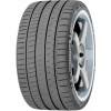 Michelin Pilot Super Sport (305/30R22 105Y) - зображення 1