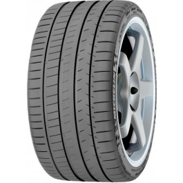   Michelin Pilot Super Sport (305/30R22 105Y)