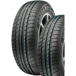   LingLong Ling Long GREEN-MAX (165/70R14 81T)