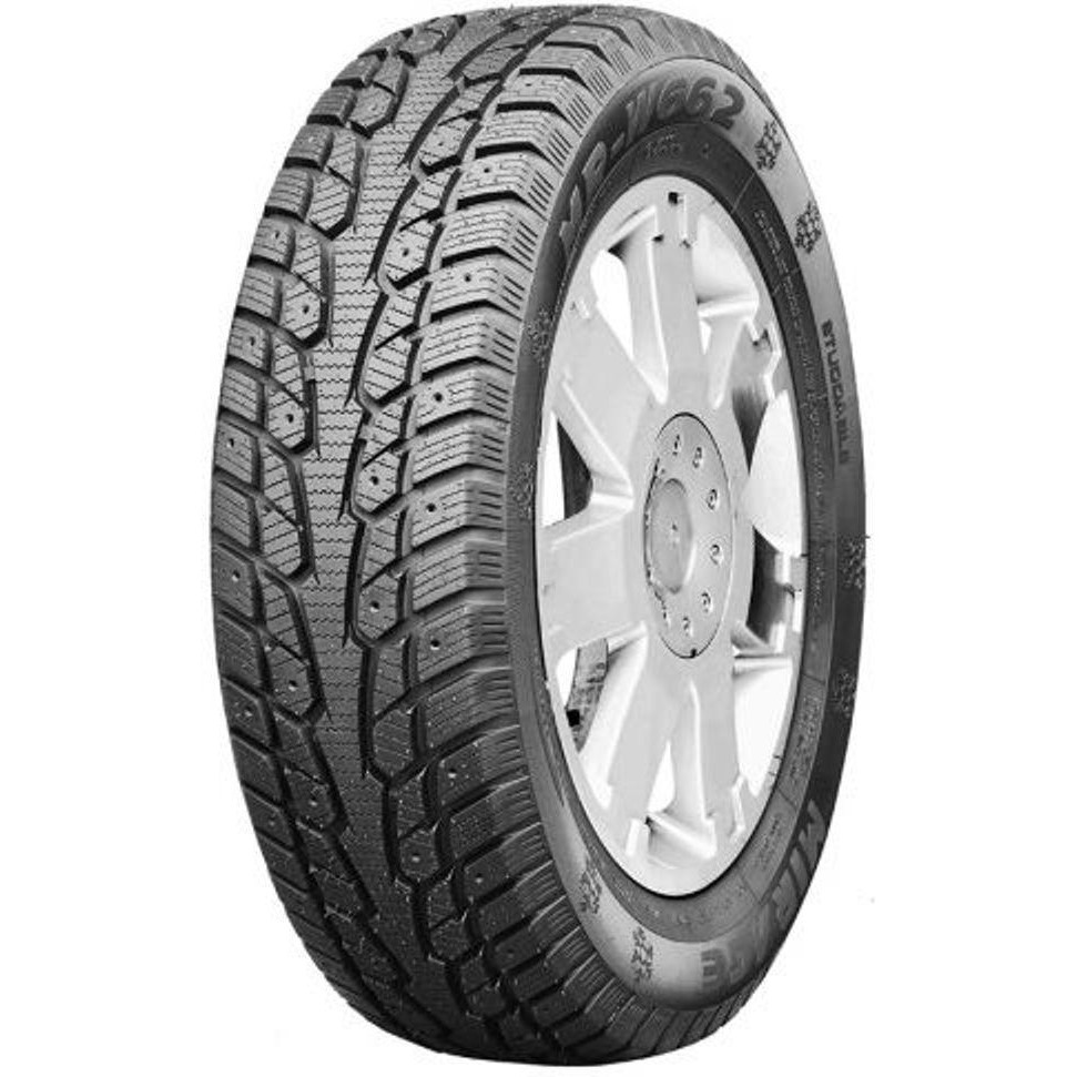 Mirage Tyre Mirage MR-W662 (225/65R17 102H) - зображення 1