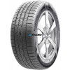 Kumho Crugen HP91 (235/55R18 100V) - зображення 1