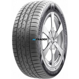   Kumho Crugen HP91 (235/55R18 100V)