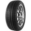 Firemax FM 805 (235/55R17 103V) - зображення 1