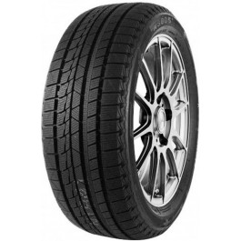   Firemax FM 805 (235/55R17 103V)