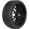 Michelin Pilot Alpin 5 (275/35R19 100W) - зображення 1