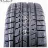 Firemax FM 805 (235/55R17 103V) - зображення 2