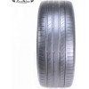 Continental ContiSportContact 5 SUV (215/50R18 92W) - зображення 2