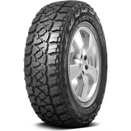   Kumho Road Venture MT51 (245/70R17 119Q)