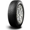 Triangle Tire PS01 (215/55R17 98T) - зображення 1