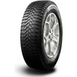   Triangle Tire PS01 (215/55R17 98T)