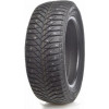 Triangle Tire PS01 (215/55R17 98T) - зображення 2