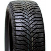 Triangle Tire PS01 (215/55R17 98T) - зображення 3