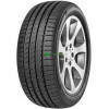 Imperial Tyres Imperial EcoSport 2 - зображення 1